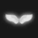 angelware