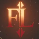 Land of Flamé 🪷