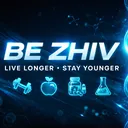 BE ZHIV