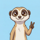 Cadro NFT Discord server icon