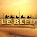 Le Bled