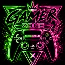 Server icon