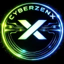 Server icon