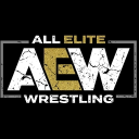 All Elite Wrestling Discord server icon