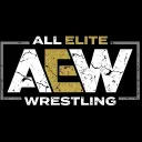 All Elite Wrestling
