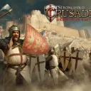 Stronghold Crusader Lithuania