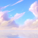 友達募集サーバー