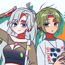 Guild icon