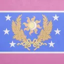 Liberty Equestria | RP MLP