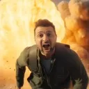 Liberty Equestria | RP MLP