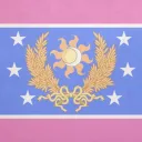 Liberty Equestria | RP MLP