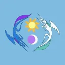 Equestria Government