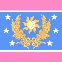 Liberty Equestria | MLP RP