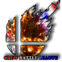 Crew Battle Ligue FR
