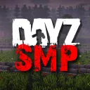 DayZ SMP