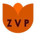 Zeelander People's Party