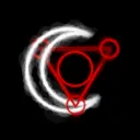 Crescendo (InDev)