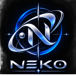 Discovery icon for Neko Discord server