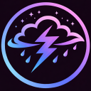 Tempest Discord server icon