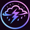 Tempest