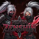 Ninja Zenshin