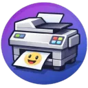 Copymojiˢᶻ - Support