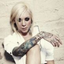 Maria Brink Appreciation Society