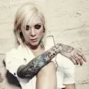 Maria Brink Appreciation Society