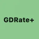 GDRate+