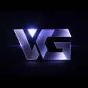 Vanguard CFW
