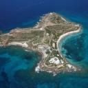 The island / Discord Nation