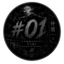 #01