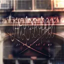 𝒽﹒half – blood paideia  ̟ ⊹ ˘