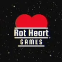RotHeartGames