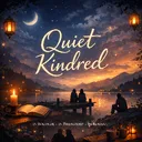 Quite Kindred