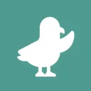 Bird Labs