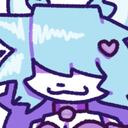 Milky Hub/Gateway Discord Server Icon