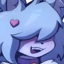 Milky Hub/Gateway discord icon