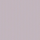 Milky Hub/Gateway discord icon