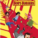Bob's Burgers RP and Chat! (Nonofficial!) server icon