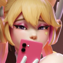 ✦오버워치 라운지✦