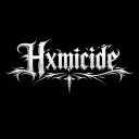 Hxmicide Services
