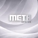 Meth