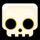 Rusty Rafts icon
