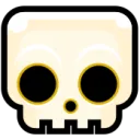 Rusty Rafts Discord Server Icon