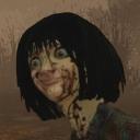 DBD gaming