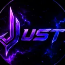 Just