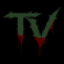 ThornVein Discord server icon