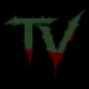 ThornVein