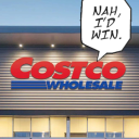 local costco reborn